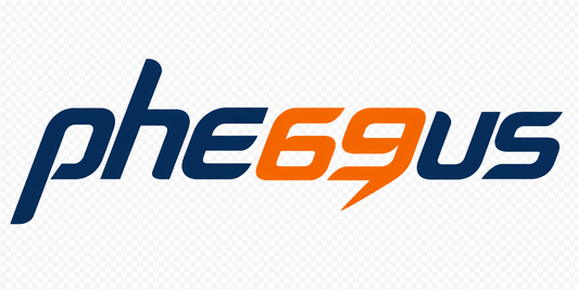 phe69us logo